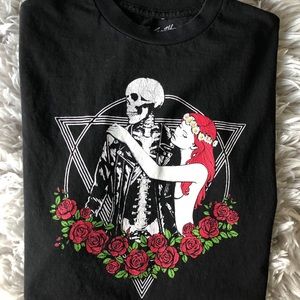 official g-eazy merchandise